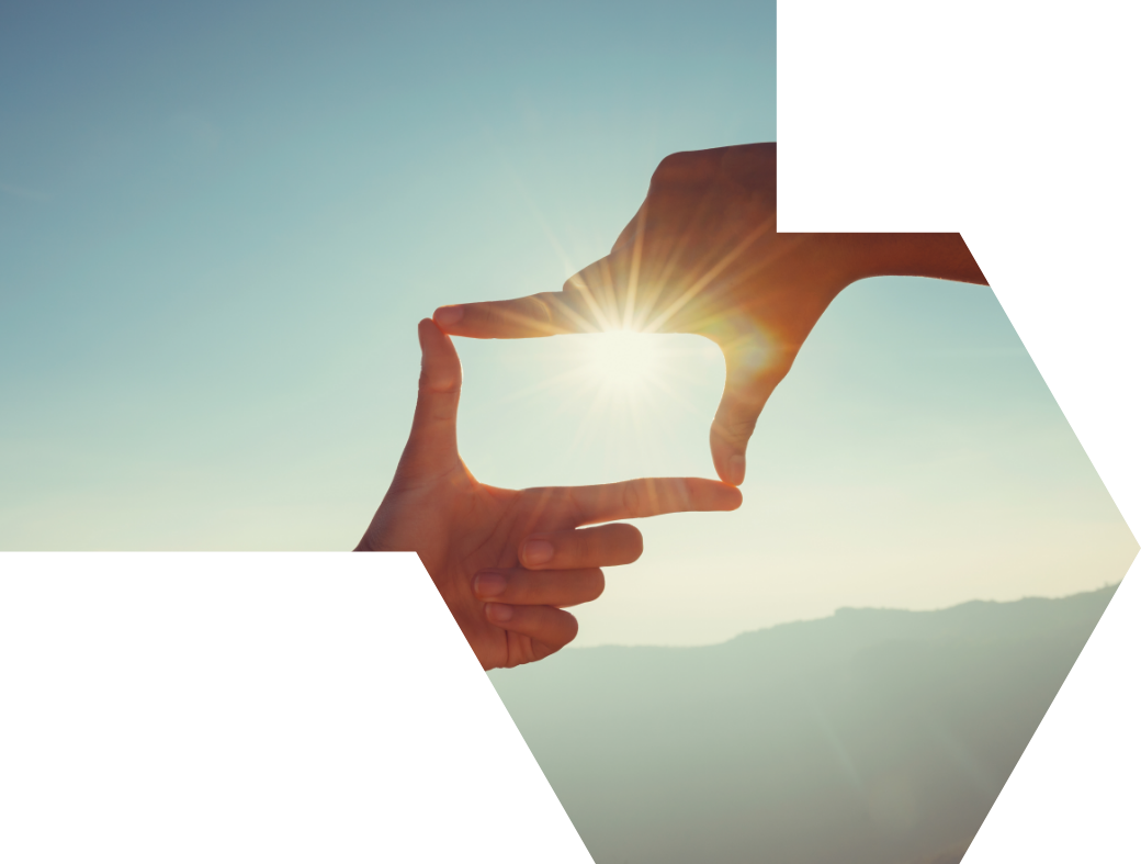 The AUO Way - j9九游会登录入口首页j988me的本质与理念，以及驱动我们团结一心实践共同愿景的原动力